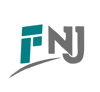 FNJ & Associates — Audit, Tax and Consulting