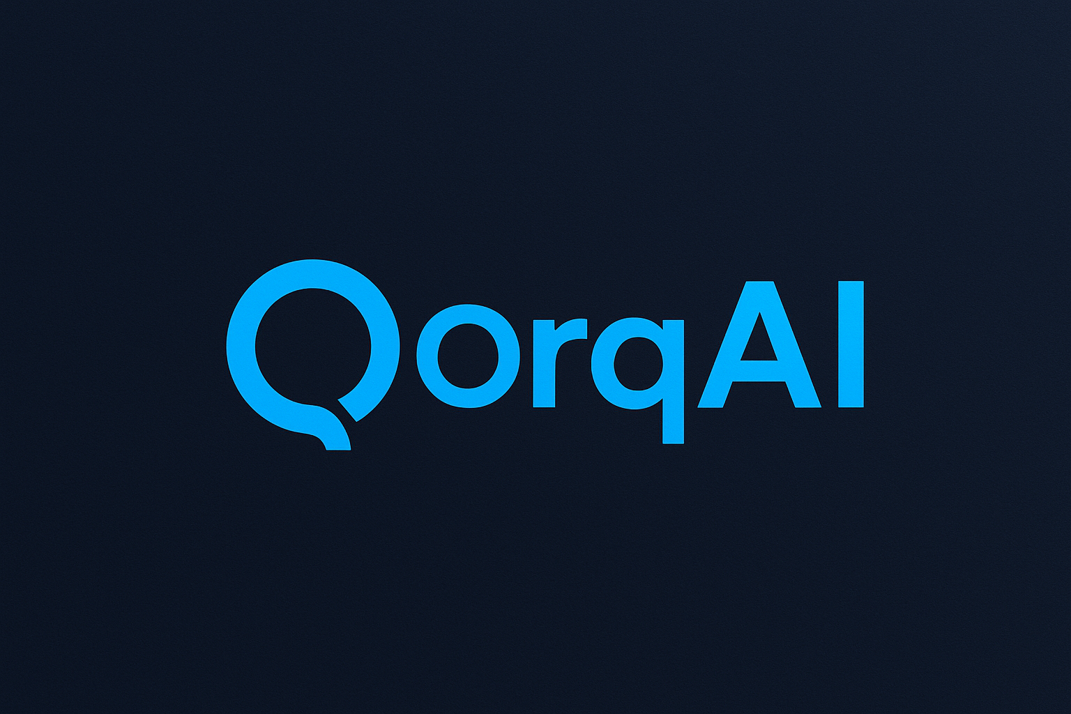 orqai.io